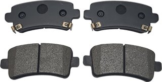 CTR GK0453