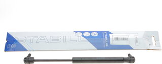 Stabilus 083380