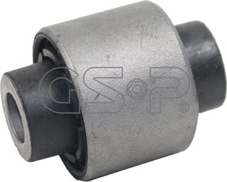 GSP 512247