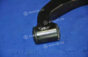 Parts Mall PXCAB-013LL
