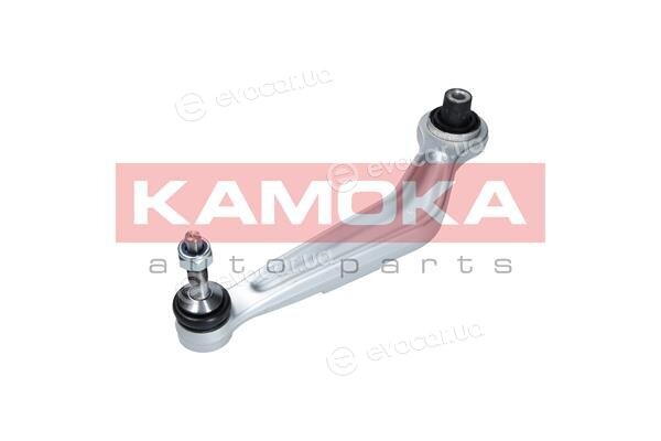 Kamoka 9050083