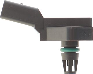 Bosch 0 281 006 059