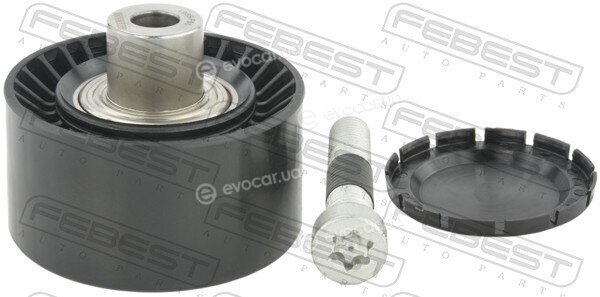 Febest 1988-F80