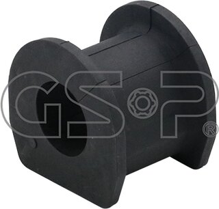GSP 517673