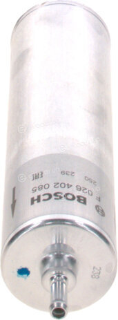 Bosch F 026 402 085