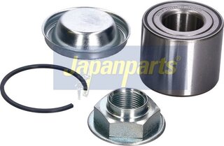 Japanparts KK-0078JM