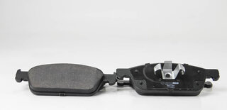 Goodrem RM1297
