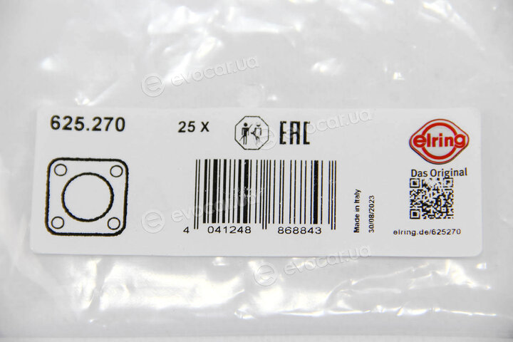 Elring 625.270