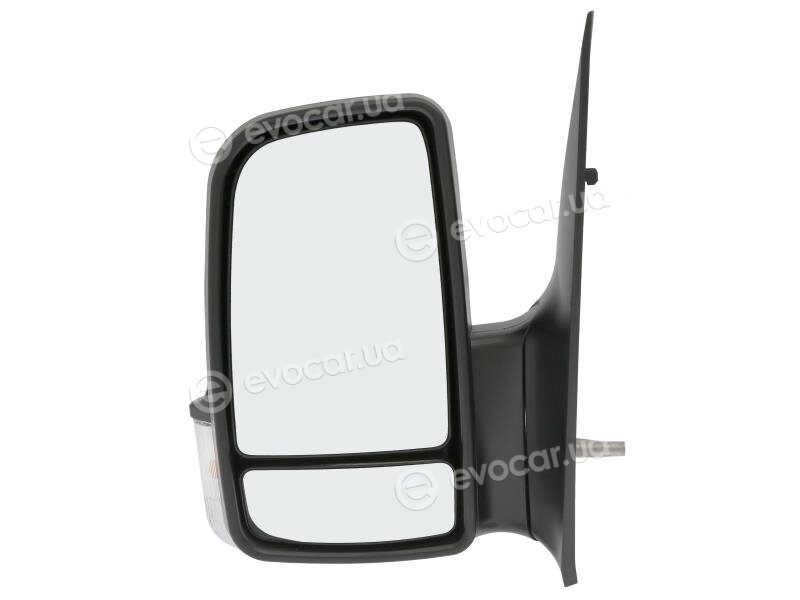 Starline CP MB-SPRI-06-3503L