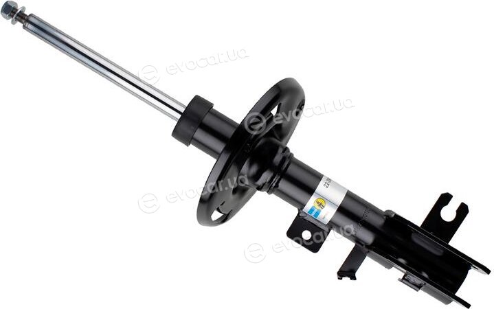 Bilstein 22-290182