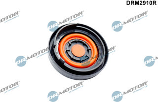 Dr. Motor DRM2910R