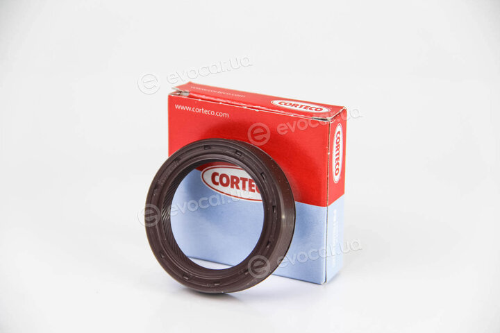 Corteco 12010739B