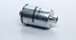 Denckermann A110016