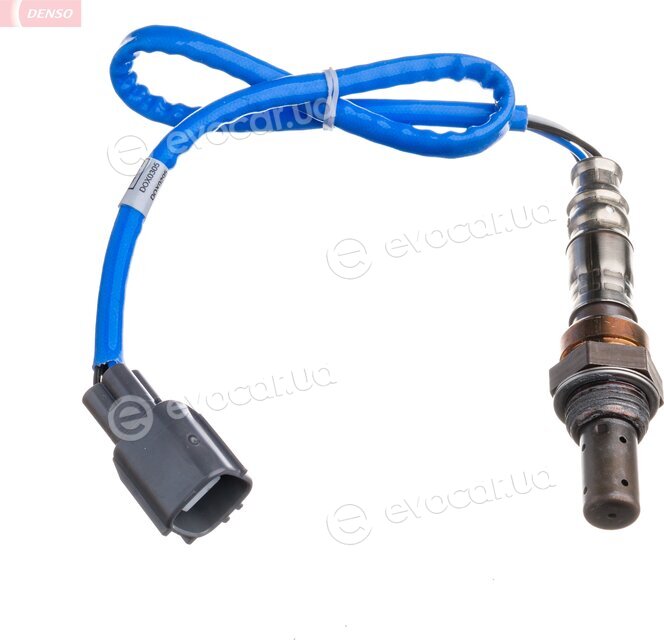 Denso DOX-0305
