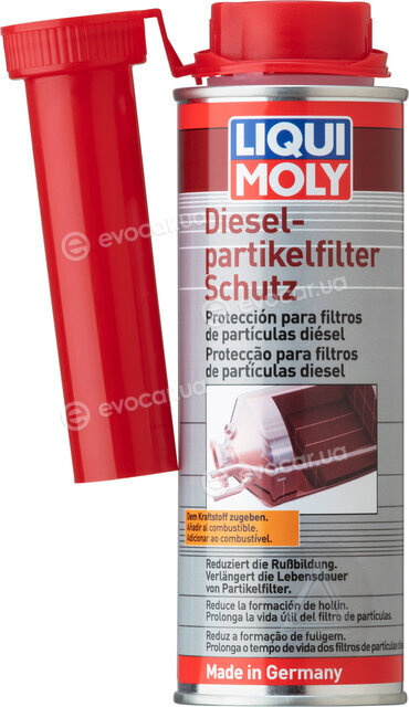 Liqui Moly 5148