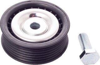 Dexwal 03-551