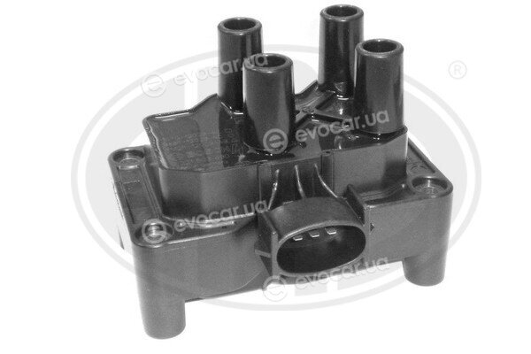 Era / Messmer 880193A