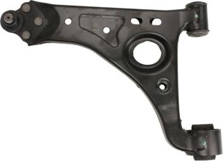 Reinhoch RH04-5040