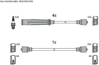 Starline ZK 3184