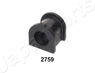 Japanparts RU-2759