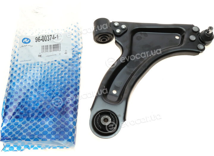 RTS 96-00374-1