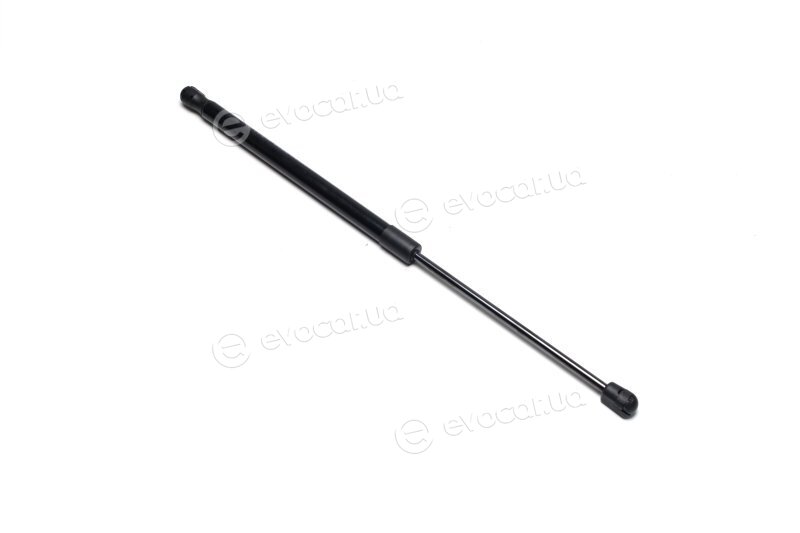 Rider RD.62ML5681