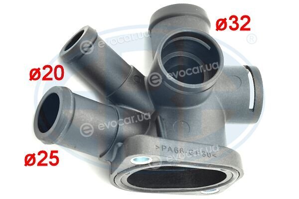Era / Messmer 354075