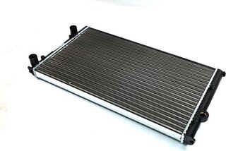 Nissens 65243