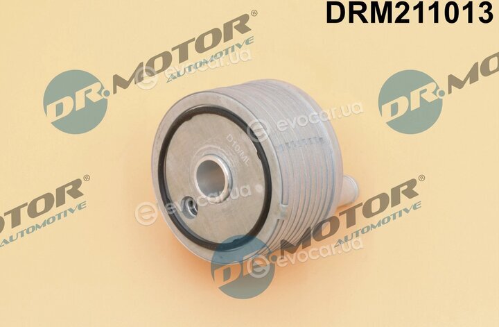 Dr. Motor DRM211013