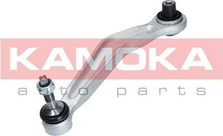 Kamoka 9050082