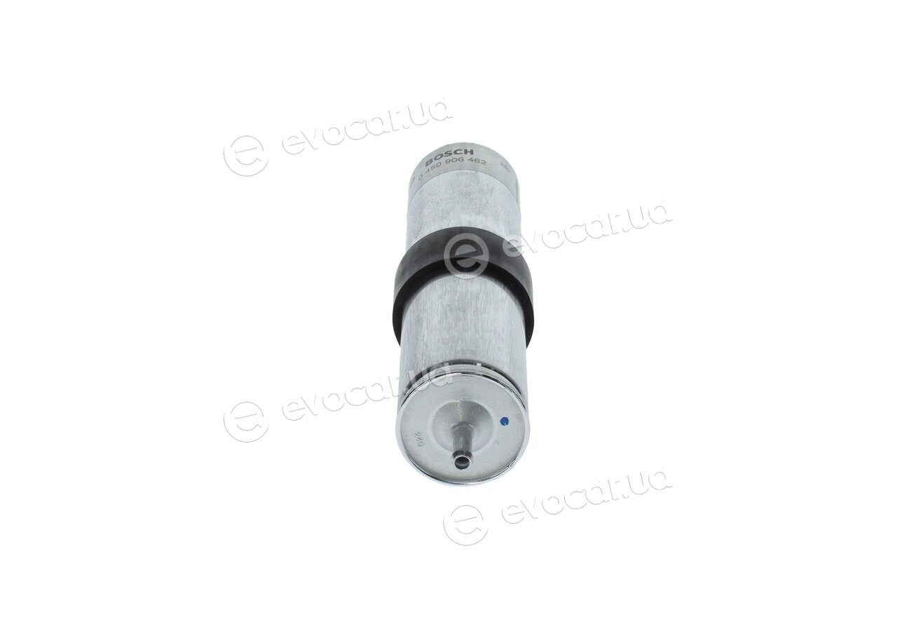 Bosch 0 450 906 462