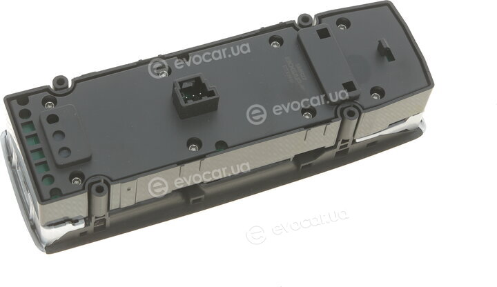 Bogap C7339105