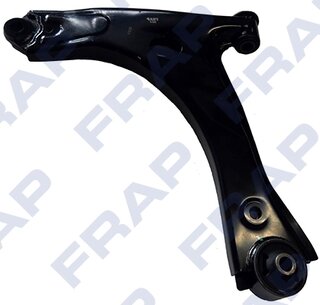 Frap F5265