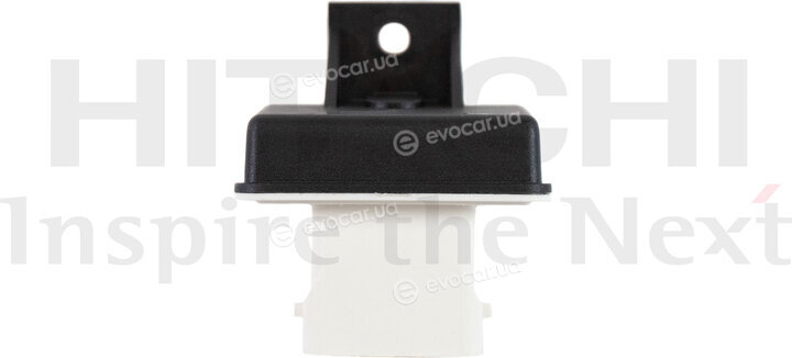 Astemo (Hitachi) / Huco 2502261