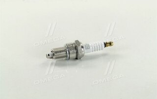 Champion OE015/T10