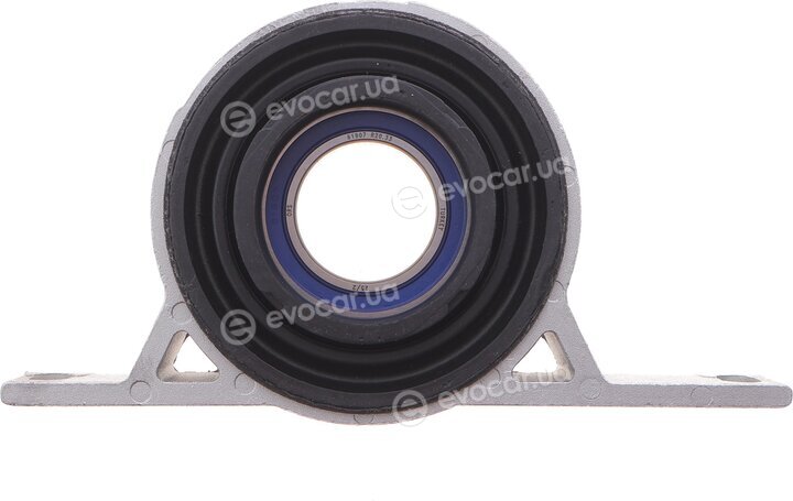 Aspar AS-408/O