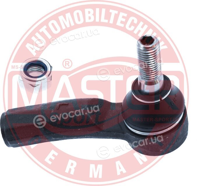 Master Sport 35281-PCS-MS
