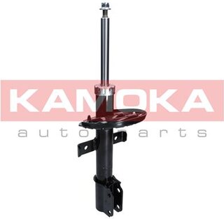 Kamoka 2000230