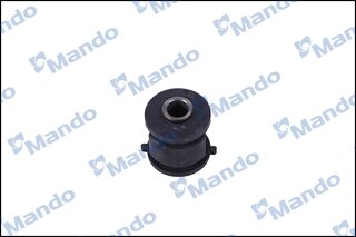 Mando DCC010093