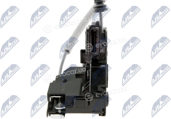 NTY EZC-HY-531