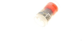 Bosch 2 418 552 027