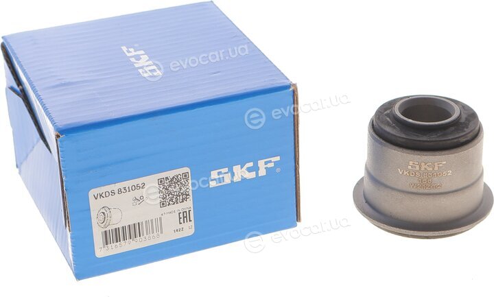 SKF VKDS 831052