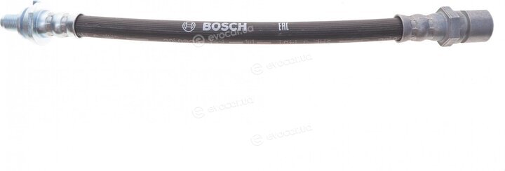 Bosch 1 987 476 564