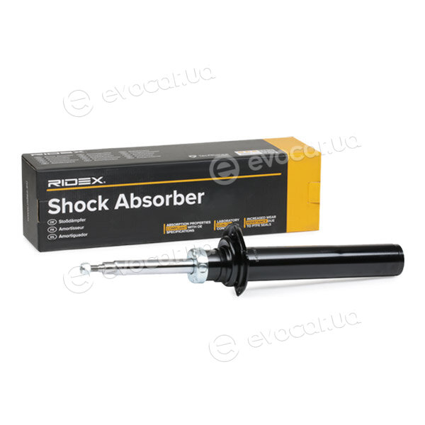 Ridex 854S2375