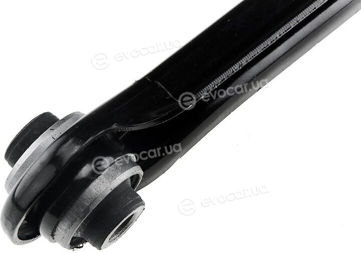 NTY ZWT-MS-025