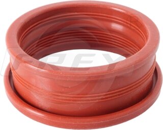Frey 600500401