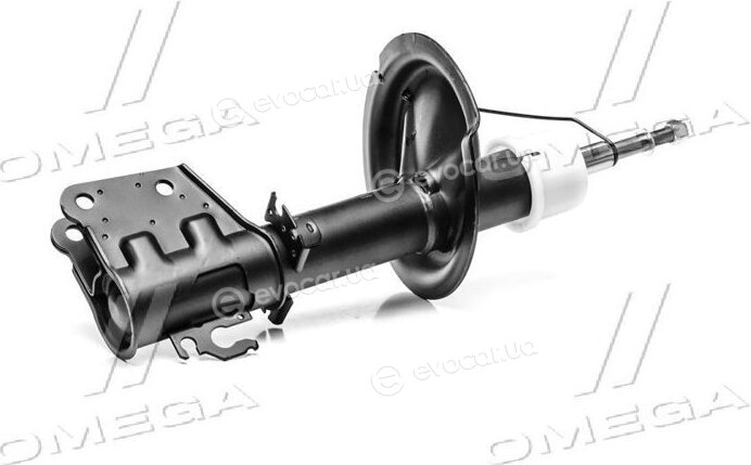 Denckermann DSB109G