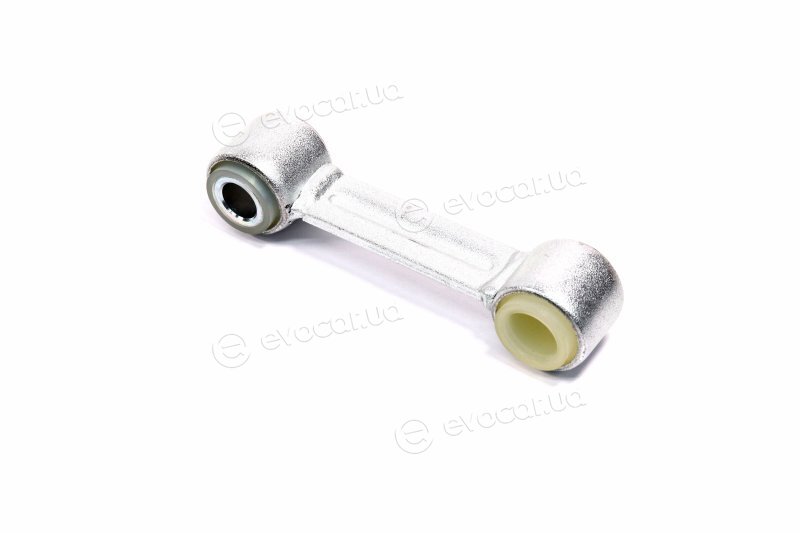 Febi 35277