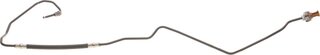 Mopar (PSA / FCA) 488893