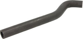 Meyle 359 202 0003